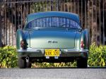 Talbot-Lago T14 LS 1955 года